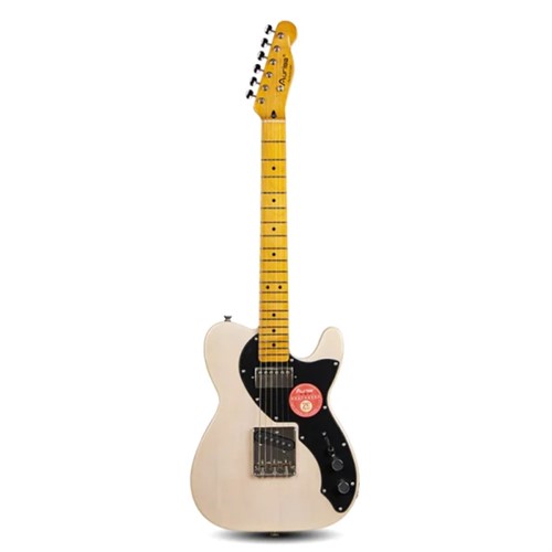 Đàn Guitar Điện Auriga A8440 Telecaster (Chính Hãng Full Box 100%)